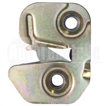 AutoTechteile 1007212 AutoTechteile 1007212